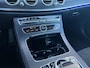 Mercedes-Benz E-klasse 200 Business AMG | 2019 | Memory