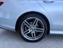 Mercedes-Benz E-klasse 200 Business AMG | 2019 | Memory