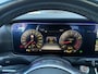 Mercedes-Benz E-klasse 200 Business AMG | 2019 | Memory