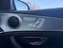 Mercedes-Benz E-klasse 200 Business AMG | 2019 | Memory