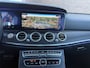 Mercedes-Benz E-klasse 200 Business AMG | 2019 | Memory