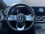 Mercedes-Benz E-klasse 200 Business AMG | 2019 | Memory