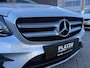 Mercedes-Benz E-klasse 200 Business AMG | 2019 | Memory
