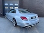 Mercedes-Benz E-klasse 200 Business AMG | 2019 | Memory