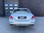 Mercedes-Benz E-klasse 200 Business AMG | 2019 | Memory