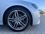 Mercedes-Benz E-klasse 200 Business AMG | 2019 | Memory