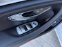Mercedes-Benz E-klasse 200 Business AMG | 2019 | Memory