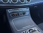 Mercedes-Benz E-klasse 200 Business AMG | 2019 | Memory