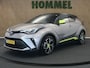 Toyota C-HR / C-HR+ 2.0 Hybrid Style - ORIGINEEL NEDERLANDSE AUTO - PARKEERSENSOREN VOOR EN ACHTER - DODEHOEK DETECTIE - ADAPTIVE CRUISE CONTROL - APLLE CARPLAY/ANDROID AUTO - KEYLESS ENRTY & START