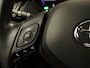 Toyota C-HR / C-HR+ 2.0 Hybrid Style - ORIGINEEL NEDERLANDSE AUTO - PARKEERSENSOREN VOOR EN ACHTER - DODEHOEK DETECTIE - ADAPTIVE CRUISE CONTROL - APLLE CARPLAY/ANDROID AUTO - KEYLESS ENRTY & START