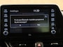 Toyota C-HR / C-HR+ 2.0 Hybrid Style - ORIGINEEL NEDERLANDSE AUTO - PARKEERSENSOREN VOOR EN ACHTER - DODEHOEK DETECTIE - ADAPTIVE CRUISE CONTROL - APLLE CARPLAY/ANDROID AUTO - KEYLESS ENRTY & START