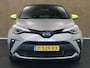 Toyota C-HR / C-HR+ 2.0 Hybrid Style - ORIGINEEL NEDERLANDSE AUTO - PARKEERSENSOREN VOOR EN ACHTER - DODEHOEK DETECTIE - ADAPTIVE CRUISE CONTROL - APLLE CARPLAY/ANDROID AUTO - KEYLESS ENRTY & START