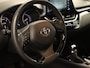 Toyota C-HR / C-HR+ 2.0 Hybrid Style - ORIGINEEL NEDERLANDSE AUTO - PARKEERSENSOREN VOOR EN ACHTER - DODEHOEK DETECTIE - ADAPTIVE CRUISE CONTROL - APLLE CARPLAY/ANDROID AUTO - KEYLESS ENRTY & START