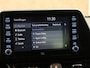 Toyota C-HR / C-HR+ 2.0 Hybrid Style - ORIGINEEL NEDERLANDSE AUTO - PARKEERSENSOREN VOOR EN ACHTER - DODEHOEK DETECTIE - ADAPTIVE CRUISE CONTROL - APLLE CARPLAY/ANDROID AUTO - KEYLESS ENRTY & START