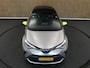 Toyota C-HR / C-HR+ 2.0 Hybrid Style - ORIGINEEL NEDERLANDSE AUTO - PARKEERSENSOREN VOOR EN ACHTER - DODEHOEK DETECTIE - ADAPTIVE CRUISE CONTROL - APLLE CARPLAY/ANDROID AUTO - KEYLESS ENRTY & START