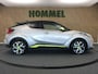Toyota C-HR / C-HR+ 2.0 Hybrid Style - ORIGINEEL NEDERLANDSE AUTO - PARKEERSENSOREN VOOR EN ACHTER - DODEHOEK DETECTIE - ADAPTIVE CRUISE CONTROL - APLLE CARPLAY/ANDROID AUTO - KEYLESS ENRTY & START