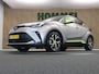 Toyota C-HR / C-HR+ 2.0 Hybrid Style - ORIGINEEL NEDERLANDSE AUTO - PARKEERSENSOREN VOOR EN ACHTER - DODEHOEK DETECTIE - ADAPTIVE CRUISE CONTROL - APLLE CARPLAY/ANDROID AUTO - KEYLESS ENRTY & START