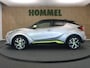 Toyota C-HR / C-HR+ 2.0 Hybrid Style - ORIGINEEL NEDERLANDSE AUTO - PARKEERSENSOREN VOOR EN ACHTER - DODEHOEK DETECTIE - ADAPTIVE CRUISE CONTROL - APLLE CARPLAY/ANDROID AUTO - KEYLESS ENRTY & START