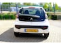Citroën C1 1.0 Attraction *97.356km!*