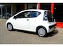 Citroën C1 1.0 Attraction *97.356km!*