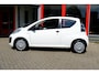 Citroën C1 1.0 Attraction *97.356km!*