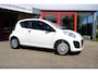 Citroën C1 1.0 Attraction *97.356km!*