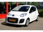 Citroën C1 1.0 Attraction *97.356km!*