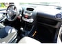 Citroën C1 1.0 Attraction *97.356km!*