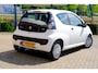 Citroën C1 1.0 Attraction *97.356km!*