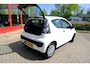 Citroën C1 1.0 Attraction *97.356km!*