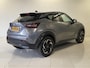 Nissan Juke 1.6 Hybrid N-Connecta | Navigatie | Achteruitrijcamera | Stoelverwarming |