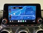 Nissan Juke 1.6 Hybrid N-Connecta | Navigatie | Achteruitrijcamera | Stoelverwarming |
