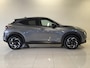 Nissan Juke 1.6 Hybrid N-Connecta | Navigatie | Achteruitrijcamera | Stoelverwarming |
