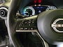 Nissan Juke 1.6 Hybrid N-Connecta | Navigatie | Achteruitrijcamera | Stoelverwarming |