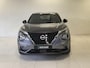 Nissan Juke 1.6 Hybrid N-Connecta | Navigatie | Achteruitrijcamera | Stoelverwarming |