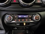 Nissan Juke 1.6 Hybrid N-Connecta | Navigatie | Achteruitrijcamera | Stoelverwarming |