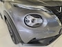 Nissan Juke 1.6 Hybrid N-Connecta | Navigatie | Achteruitrijcamera | Stoelverwarming |