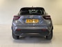 Nissan Juke 1.6 Hybrid N-Connecta | Navigatie | Achteruitrijcamera | Stoelverwarming |