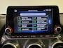 Nissan Juke 1.6 Hybrid N-Connecta | Navigatie | Achteruitrijcamera | Stoelverwarming |