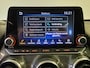 Nissan Juke 1.6 Hybrid N-Connecta | Navigatie | Achteruitrijcamera | Stoelverwarming |