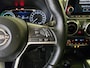 Nissan Juke 1.6 Hybrid N-Connecta | Navigatie | Achteruitrijcamera | Stoelverwarming |