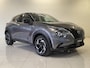 Nissan Juke 1.6 Hybrid N-Connecta | Navigatie | Achteruitrijcamera | Stoelverwarming |