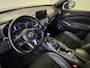 Nissan Juke 1.6 Hybrid N-Connecta | Navigatie | Achteruitrijcamera | Stoelverwarming |