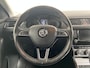 Skoda Octavia Combi 1.0 TSI Greentech Ambition Business