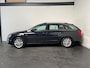 Skoda Octavia Combi 1.0 TSI Greentech Ambition Business