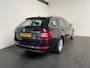 Skoda Octavia Combi 1.0 TSI Greentech Ambition Business