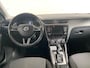Skoda Octavia Combi 1.0 TSI Greentech Ambition Business