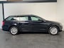 Skoda Octavia Combi 1.0 TSI Greentech Ambition Business