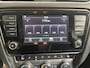 Skoda Octavia Combi 1.0 TSI Greentech Ambition Business