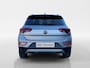 Volkswagen T-Roc 1.5 - 150PK TSI Oranje Edition Automaat | Navi | Camera | Apple CarPlay/Android Auto | Climate Control | Armsteun | Digital Cockpit | Adaptive Cruise Control | Licht Sensor | Lichtmetalen Velgen |